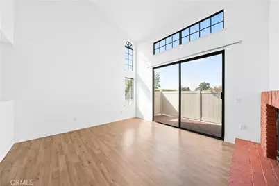 3659 Agate Way, West Covina, CA 91792 - Photo 19