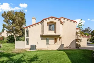 3659 Agate Way, West Covina, CA 91792 - Photo 47