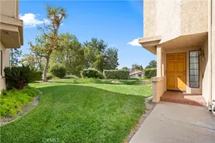 3659 Agate Way, West Covina, CA 91792 - Photo 7