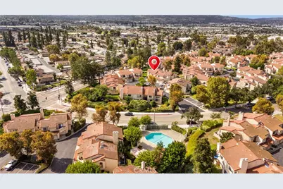 3659 Agate Way, West Covina, CA 91792 - Photo 55