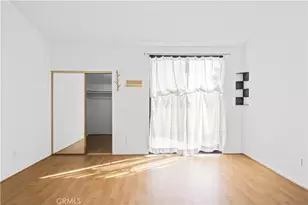 3659 Agate Way, West Covina, CA 91792 - Photo 41