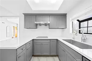 3659 Agate Way, West Covina, CA 91792 - Photo 17