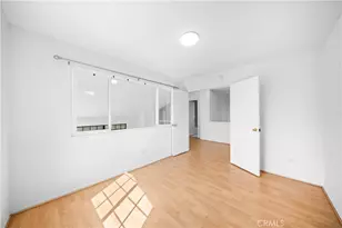 3659 Agate Way, West Covina, CA 91792 - Photo 37