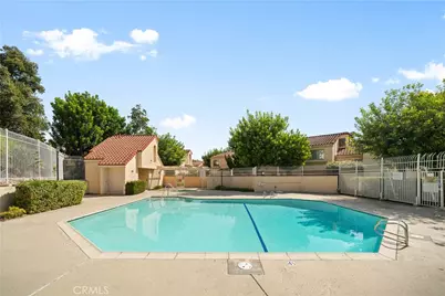 3659 Agate Way, West Covina, CA 91792 - Photo 51