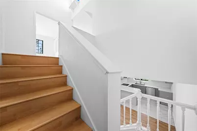 3659 Agate Way, West Covina, CA 91792 - Photo 27