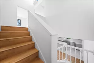 3659 Agate Way, West Covina, CA 91792 - Photo 27