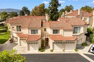 3659 Agate Way, West Covina, CA 91792 - Photo 3