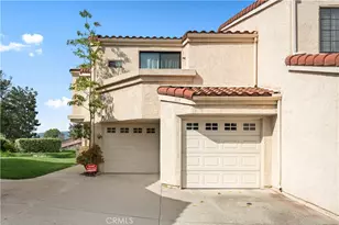 3659 Agate Way, West Covina, CA 91792 - Photo 5