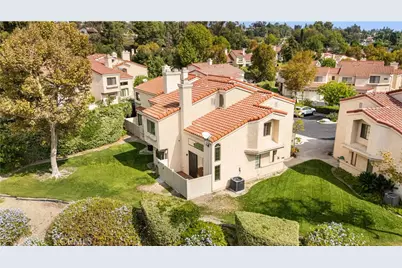 3659 Agate Way, West Covina, CA 91792 - Photo 53