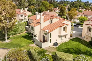 3659 Agate Way, West Covina, CA 91792 - Photo 53