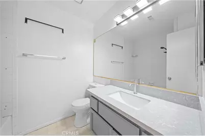 3659 Agate Way, West Covina, CA 91792 - Photo 29