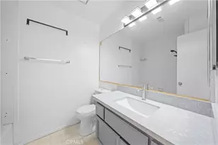 3659 Agate Way, West Covina, CA 91792 - Photo 29