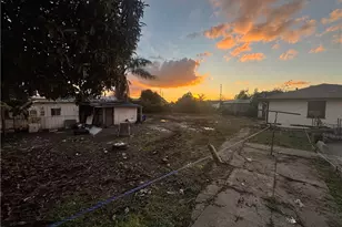 4326 Hammel St, Los Angeles, CA 90022 - Photo 17