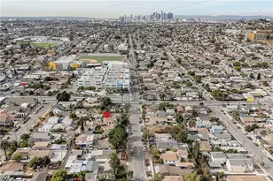 4326 Hammel St, Los Angeles, CA 90022 - Photo 7