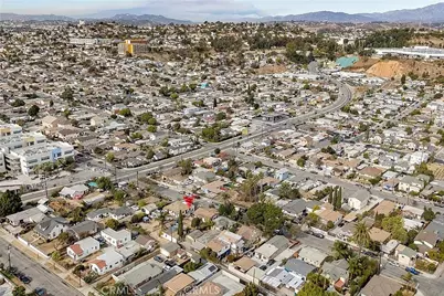 4326 Hammel St, Los Angeles, CA 90022 - Photo 5