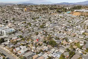 4326 Hammel St, Los Angeles, CA 90022 - Photo 5