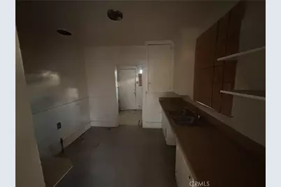 4326 Hammel St, Los Angeles, CA 90022 - Photo 15