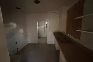 4326 Hammel St, Los Angeles, CA 90022 - Photo 15