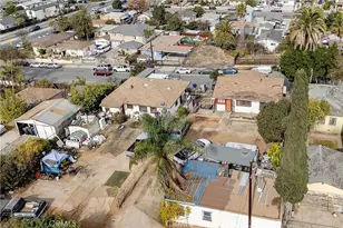 4326 Hammel St, Los Angeles, CA 90022 - Photo 11