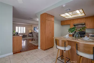 517 N Curtis, Alhambra, CA 91801 - Photo 9