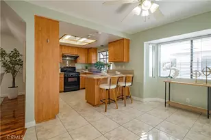 517 N Curtis, Alhambra, CA 91801 - Photo 11