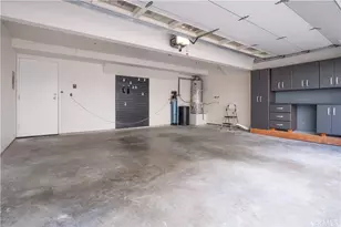 517 N Curtis, Alhambra, CA 91801 - Photo 27