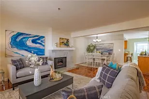 517 N Curtis, Alhambra, CA 91801 - Photo 5