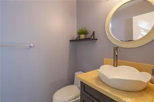 517 N Curtis, Alhambra, CA 91801 - Photo 23