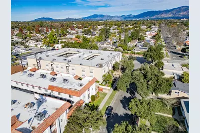 517 N Curtis, Alhambra, CA 91801 - Photo 3