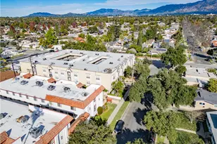 517 N Curtis, Alhambra, CA 91801 - Photo 3