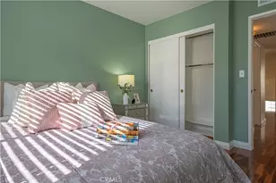 517 N Curtis, Alhambra, CA 91801 - Photo 13