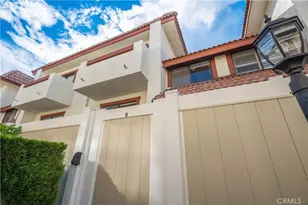 517 N Curtis, Alhambra, CA 91801 - Photo 31