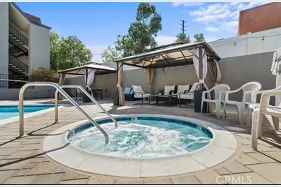 24001 Neece Avenue #7, Torrance, CA 90505 - Photo 17