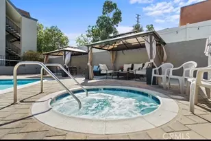 24001 Neece Ave, Torrance, CA 90505 - Photo 17