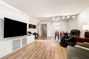 24001 Neece Ave, Torrance, CA 90505 - Photo 7