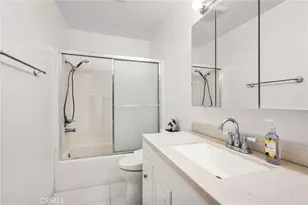 24001 Neece Ave, Torrance, CA 90505 - Photo 21