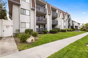 24001 Neece Ave, Torrance, CA 90505 - Photo 41