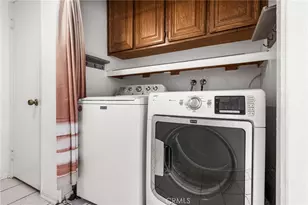 24001 Neece Ave, Torrance, CA 90505 - Photo 27