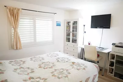 24001 Neece Avenue #7, Torrance, CA 90505 - Photo 13