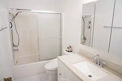 24001 Neece Avenue #7, Torrance, CA 90505 - Photo 15