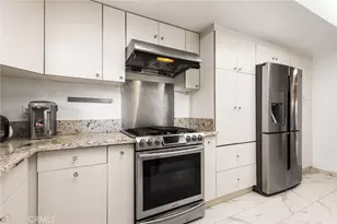 24001 Neece Ave, Torrance, CA 90505 - Photo 11