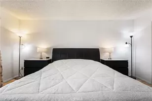 24001 Neece Ave, Torrance, CA 90505 - Photo 17