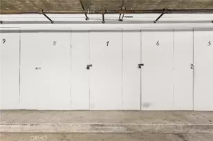 24001 Neece Ave, Torrance, CA 90505 - Photo 33