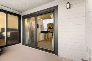 24001 Neece Ave, Torrance, CA 90505 - Photo 29