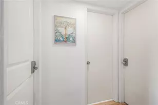 24001 Neece Ave, Torrance, CA 90505 - Photo 15