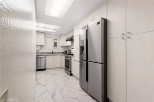 24001 Neece Ave, Torrance, CA 90505 - Photo 9