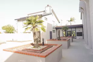 24001 Neece Ave, Torrance, CA 90505 - Photo 3