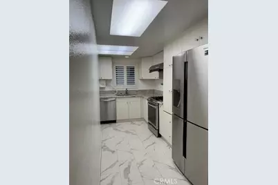 24001 Neece Avenue #7, Torrance, CA 90505 - Photo 7