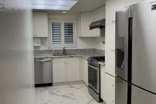 24001 Neece Ave, Torrance, CA 90505 - Photo 7