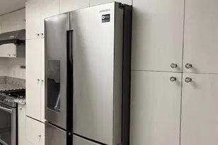 24001 Neece Ave, Torrance, CA 90505 - Photo 5